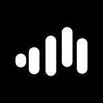 Picture of Lanzamientos Musicales